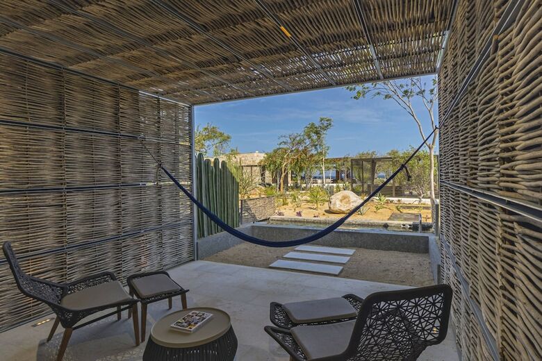 Hotel Solaz, A Luxury Collection Resort, Los Cabos