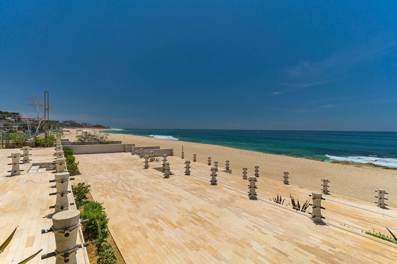 Hotel Solaz, A Luxury Collection Resort, Los Cabos