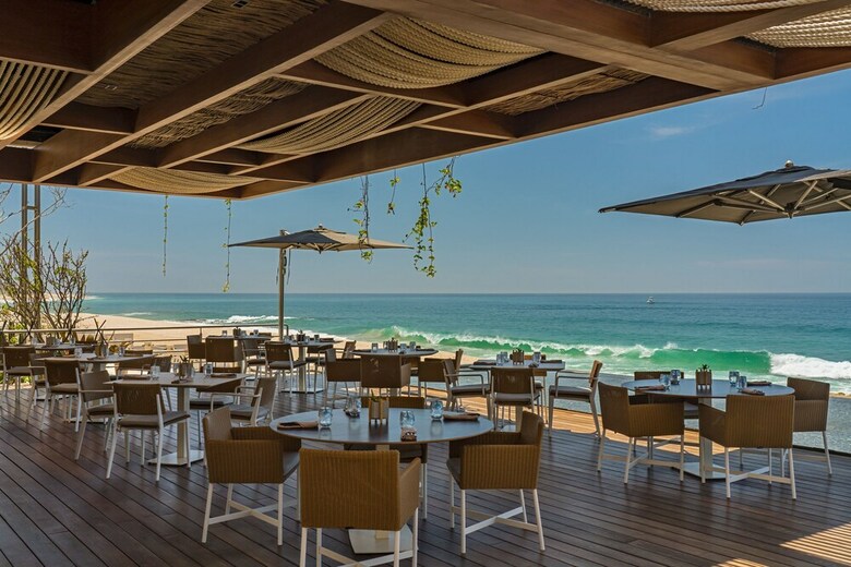 Hotel Solaz, A Luxury Collection Resort, Los Cabos