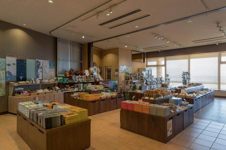 Jr Hotel Yakushima