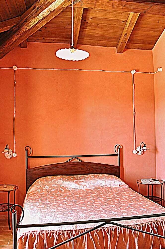 Agroturismo Agriturismo Yes Boss