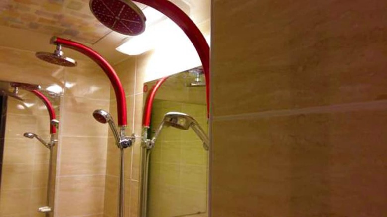 Hotel Jeju Ts Youthhostel Resort