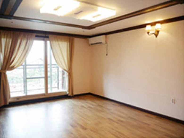 Hotel Jeju Ts Youthhostel Resort