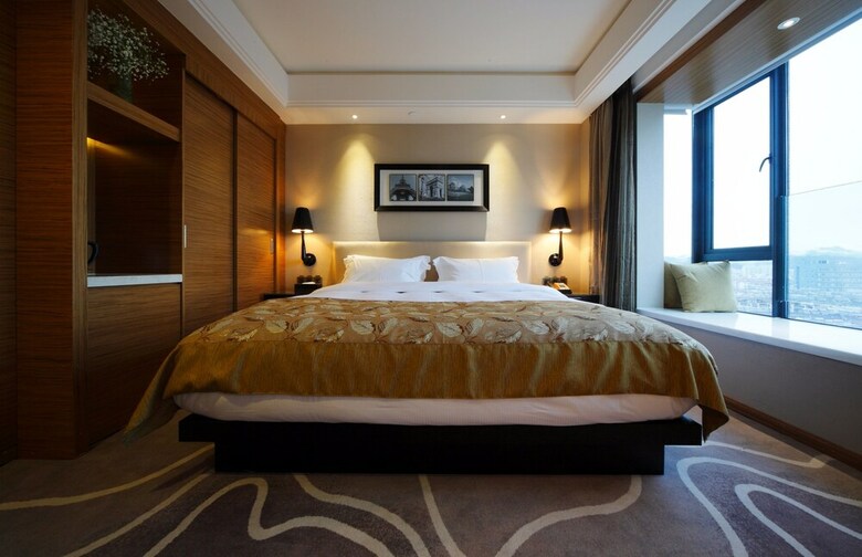 Dw Hotels