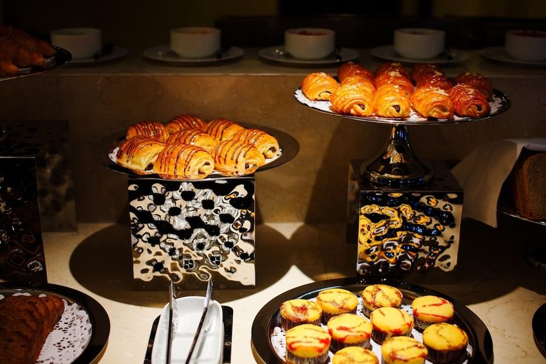 Dw Hotels