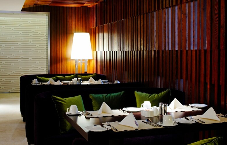 Dw Hotels
