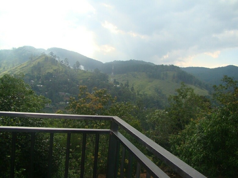 Hotel Villa  Di Sara