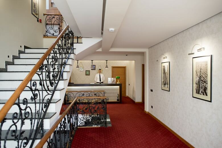 Apartamento Holiday Resort Pristina
