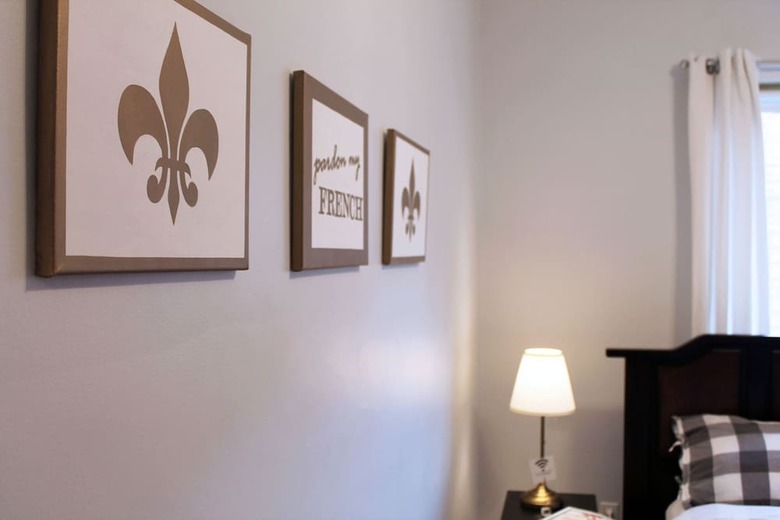 Bed & Breakfast Gite Du Survenant