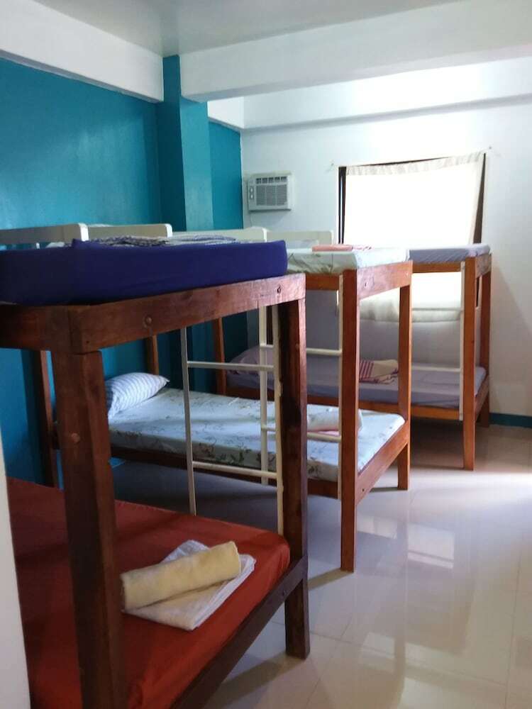Hotel Pete's Inn