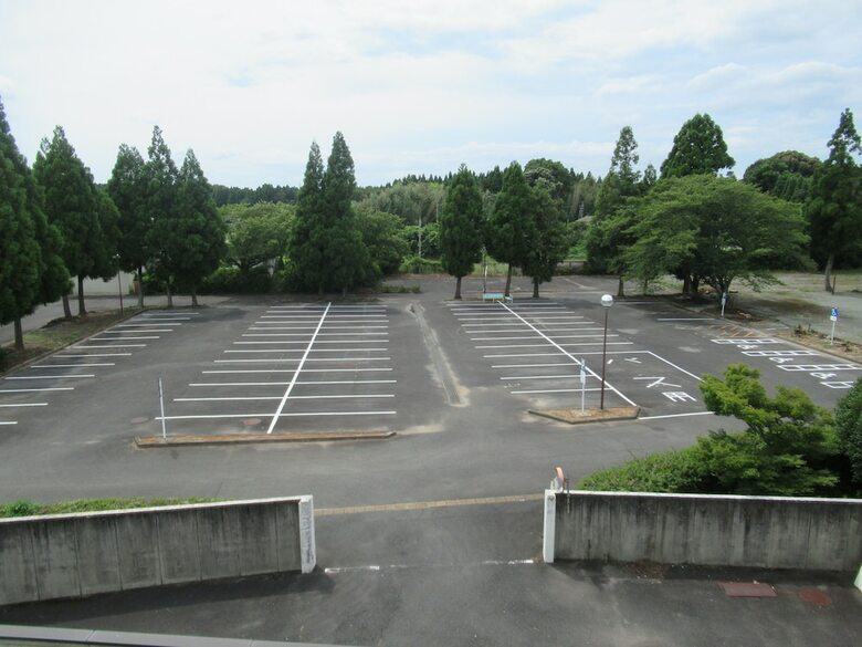 Breezbay Resort Yamaga