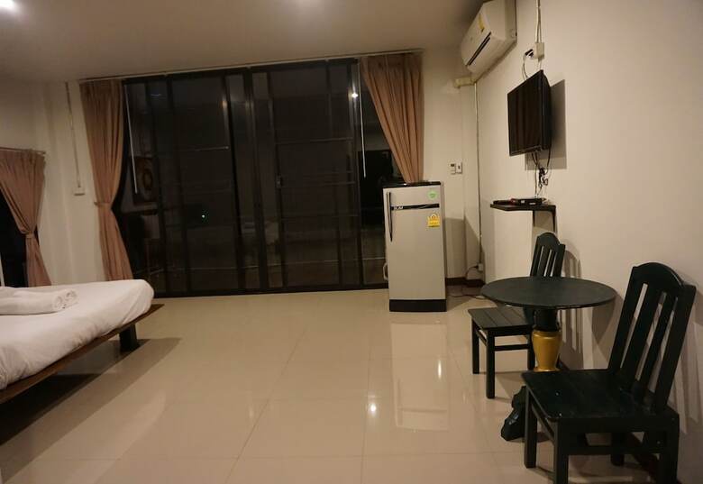 Hotel Zen Villa