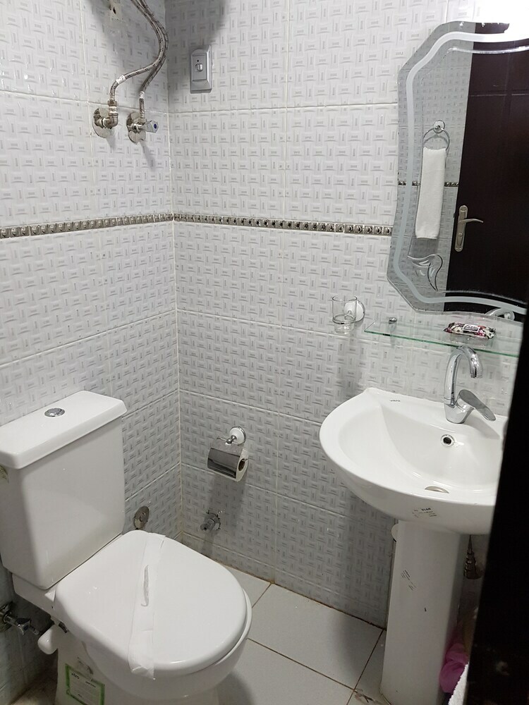 Cairo Hotel