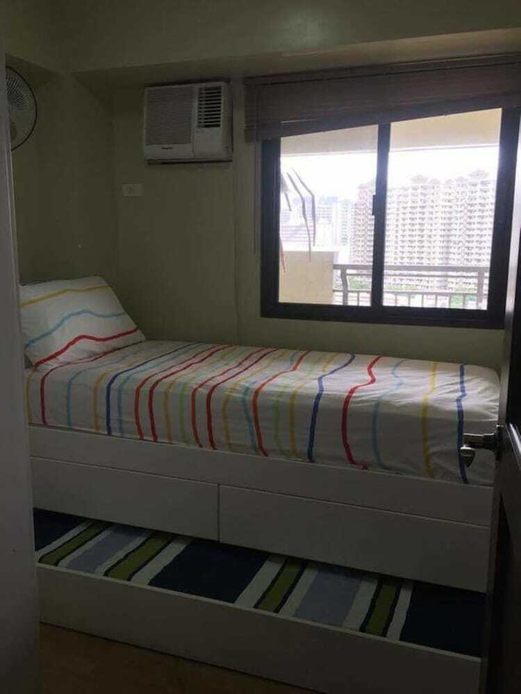 Your Home Away From Home Royal Palm