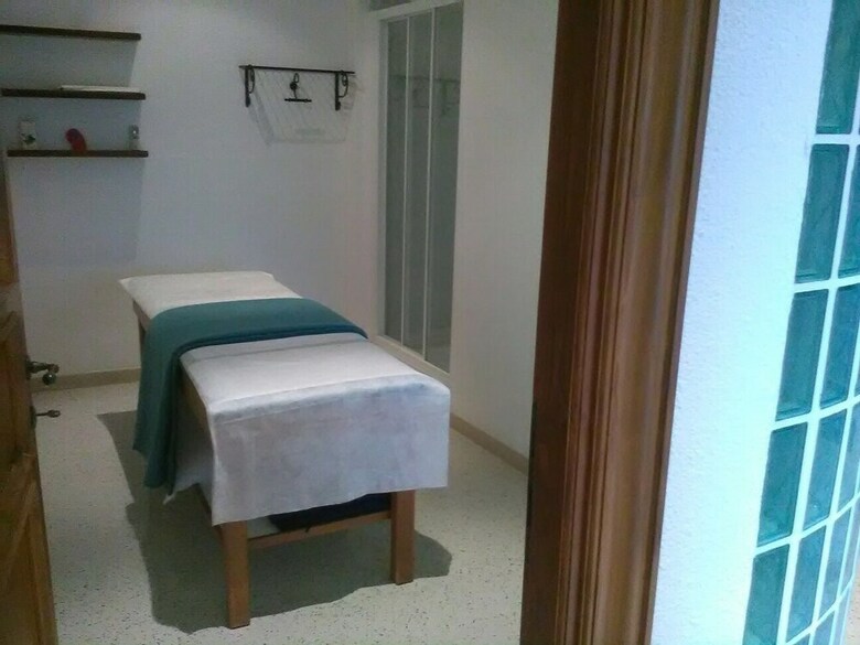 Hotel Relais Gli Ulivi