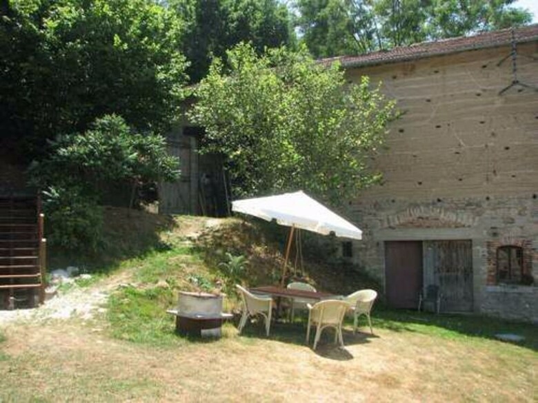 Camping La Vall�e Verte