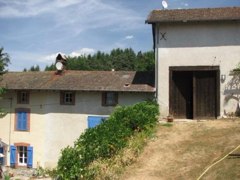 Camping La Vall�e Verte