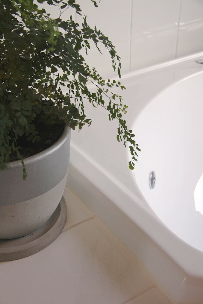 Apartamentos Bel Miren - Essington