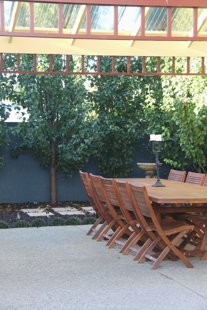 Apartamentos Bel Miren - Essington