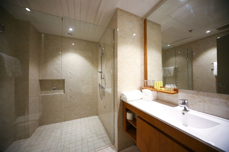 Prime Hotel