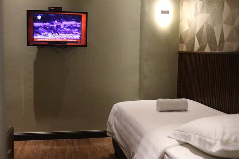 Prime Hotel