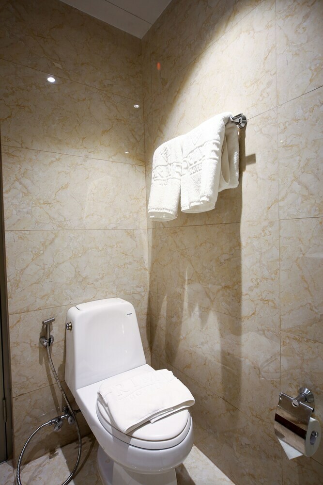 Prime Hotel