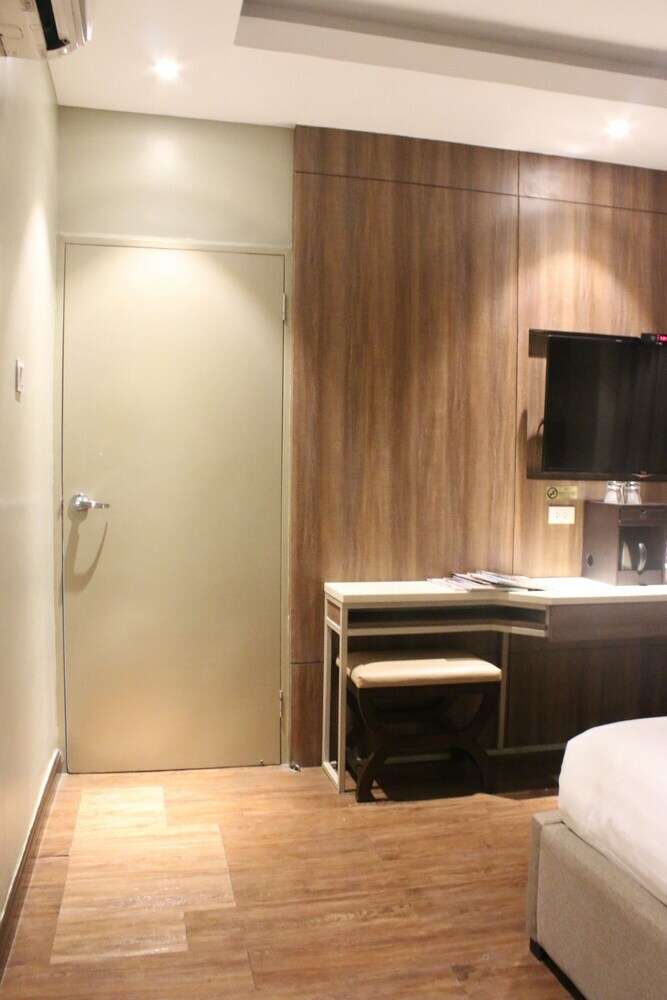Prime Hotel