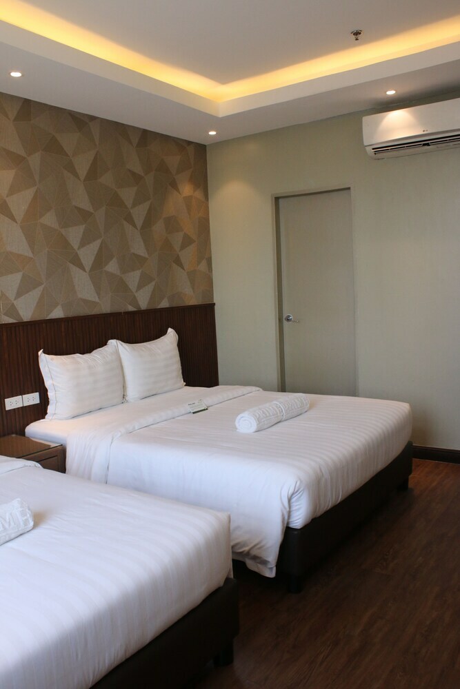 Prime Hotel