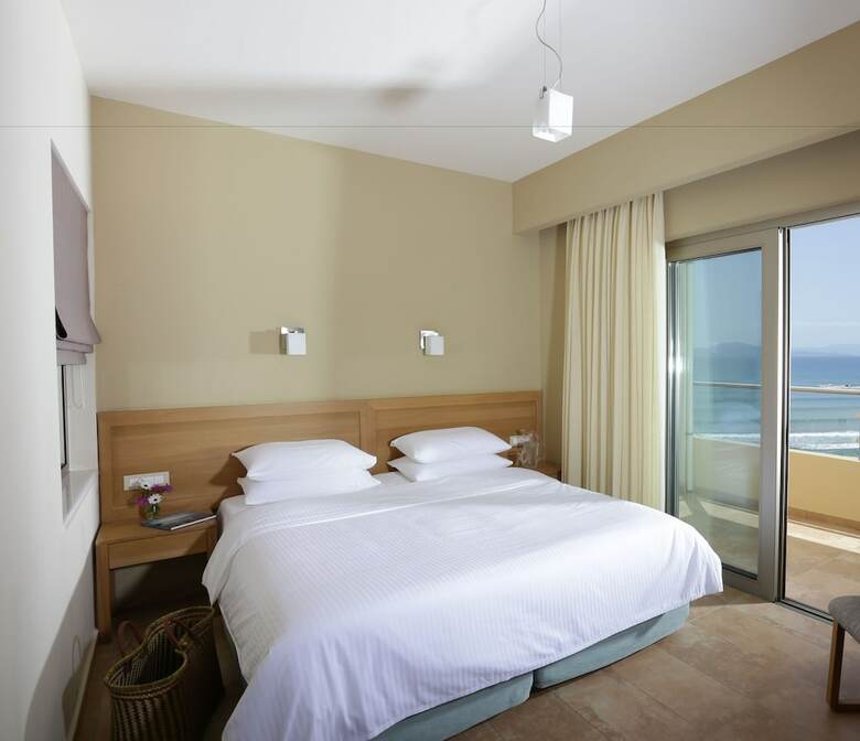 Hotel Almira