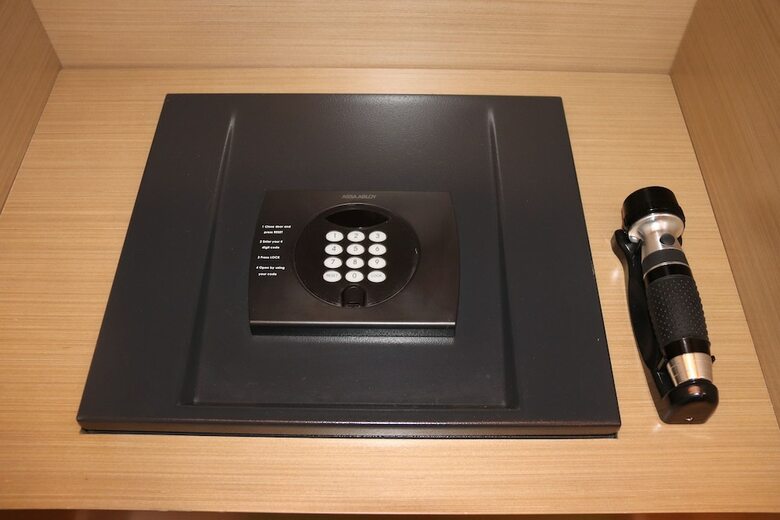 Hotel Courtyard By Marriott Shunde Longjiang