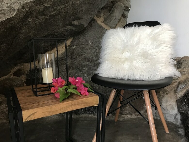 Bed & Breakfast Bintana Sa Paraiso