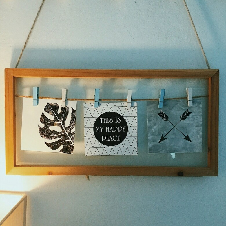 Bed & Breakfast Bintana Sa Paraiso