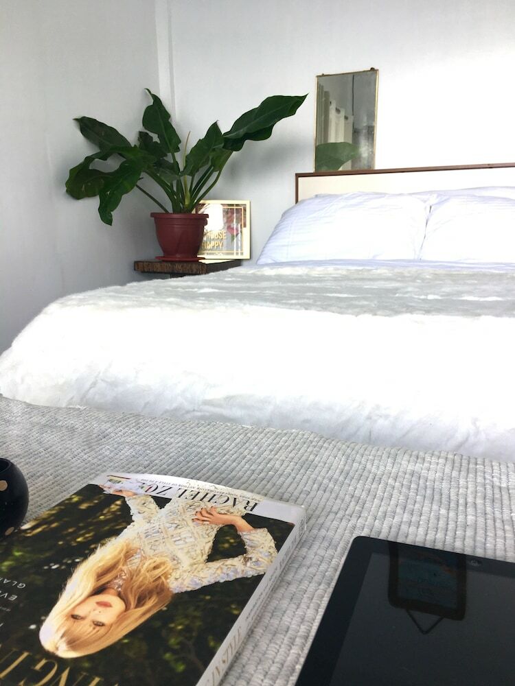 Bed & Breakfast Bintana Sa Paraiso