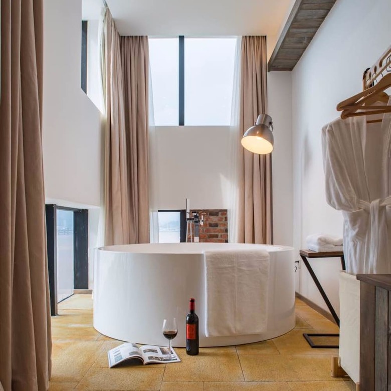 Posada Wenzhou Langhouse Inn