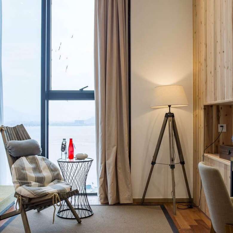 Posada Wenzhou Langhouse Inn