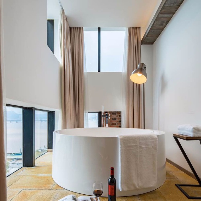 Posada Wenzhou Langhouse Inn