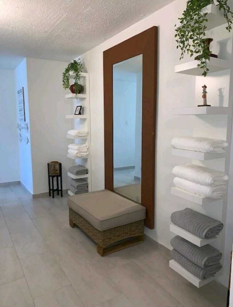 Aparthotel Premier Seaview Villas