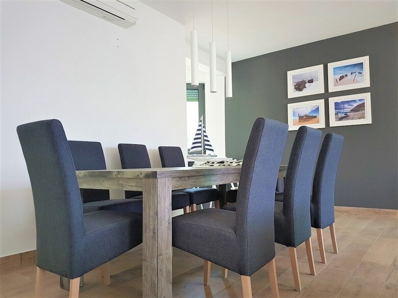 Apartamentos Korcula Hill