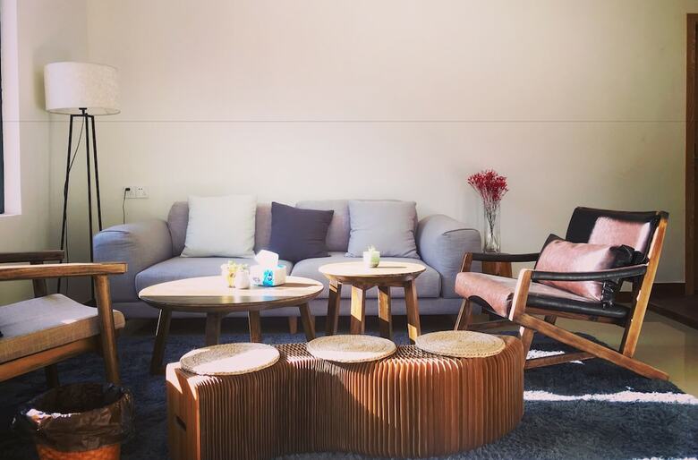 Hotel Purespace