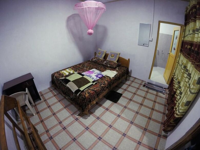 Hotel Niceview Guesthouse