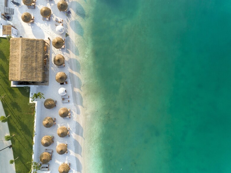 Lujo Hotel - All Inclusive