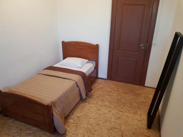 Hostal Stars Rooms Beatus - Hostel