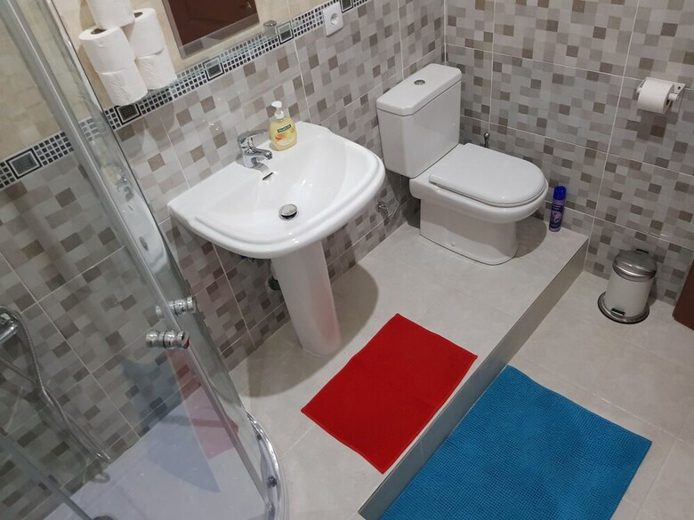 Hostal Stars Rooms Beatus - Hostel