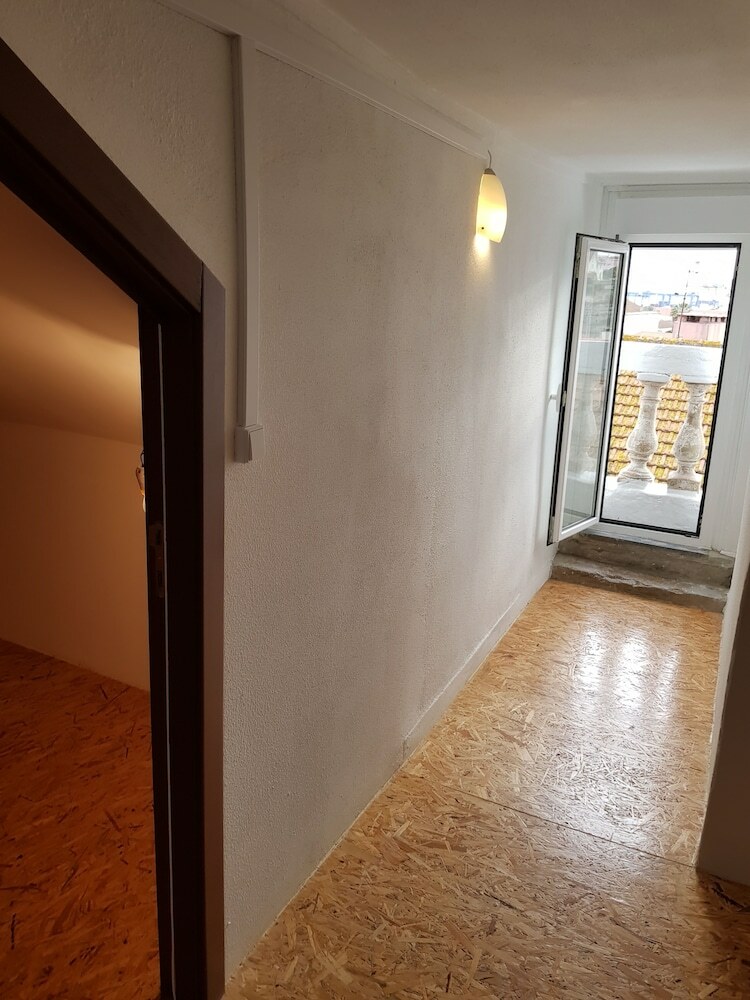 Hostal Stars Rooms Beatus - Hostel