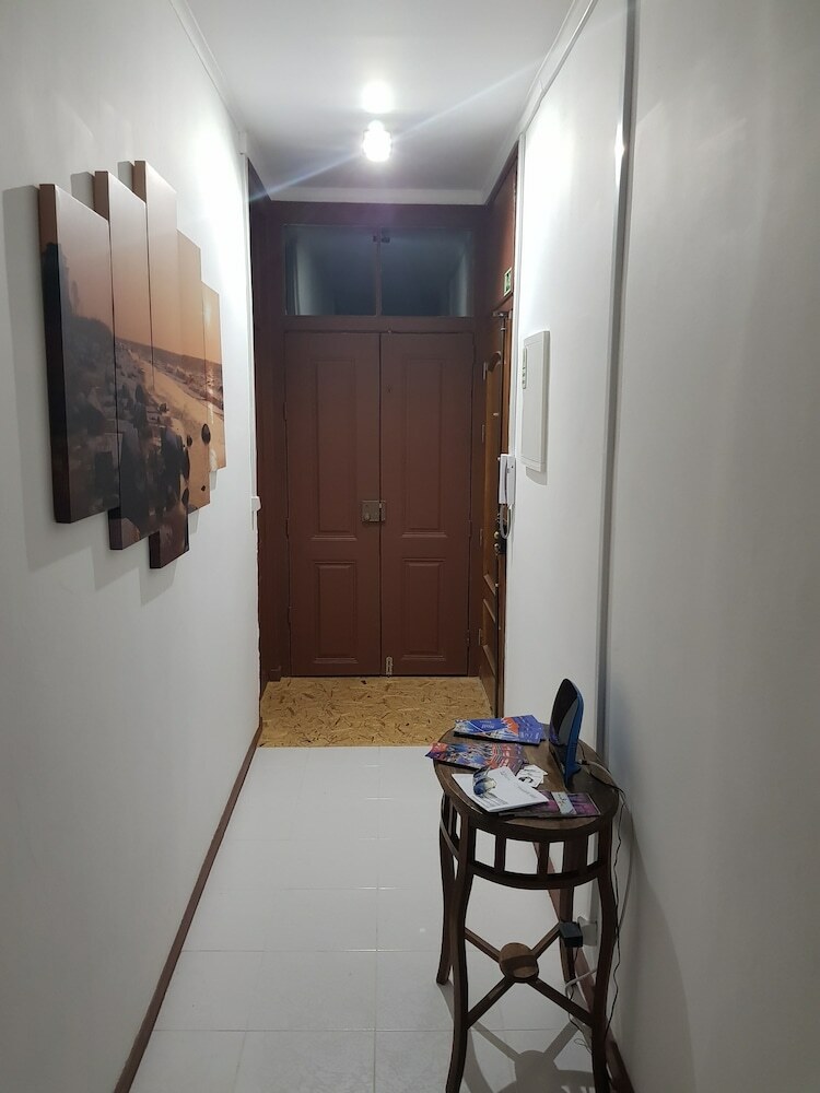 Hostal Stars Rooms Beatus - Hostel