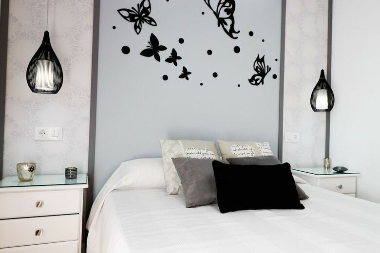 Apartamentos San Francisco By Summerland