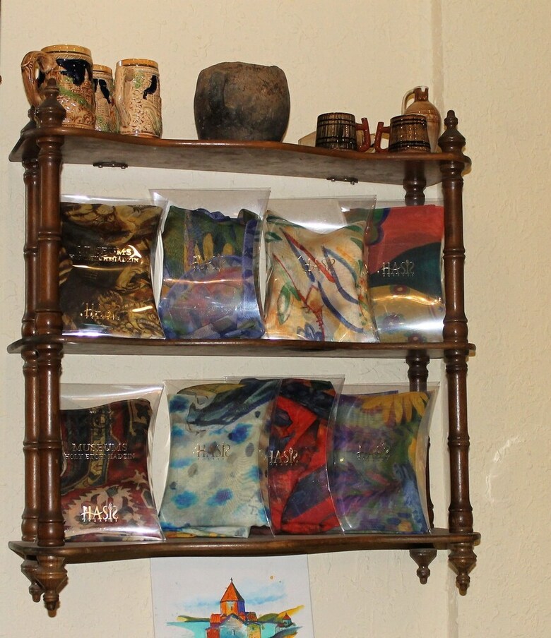 Bed & Breakfast Guest House Dayan