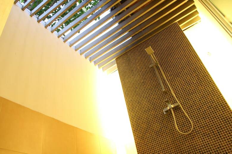 Hotel Singha Rubber Tree Kanchanaburi