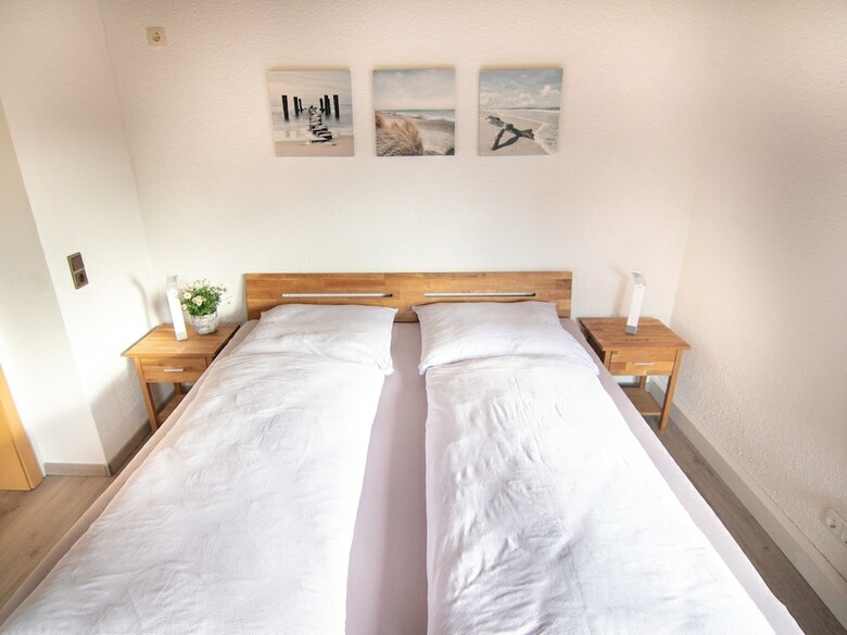 Apartamento Appartement Ludwigskanal