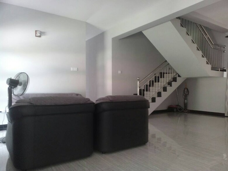 Apartamentos Lanka Lands Holiday Home